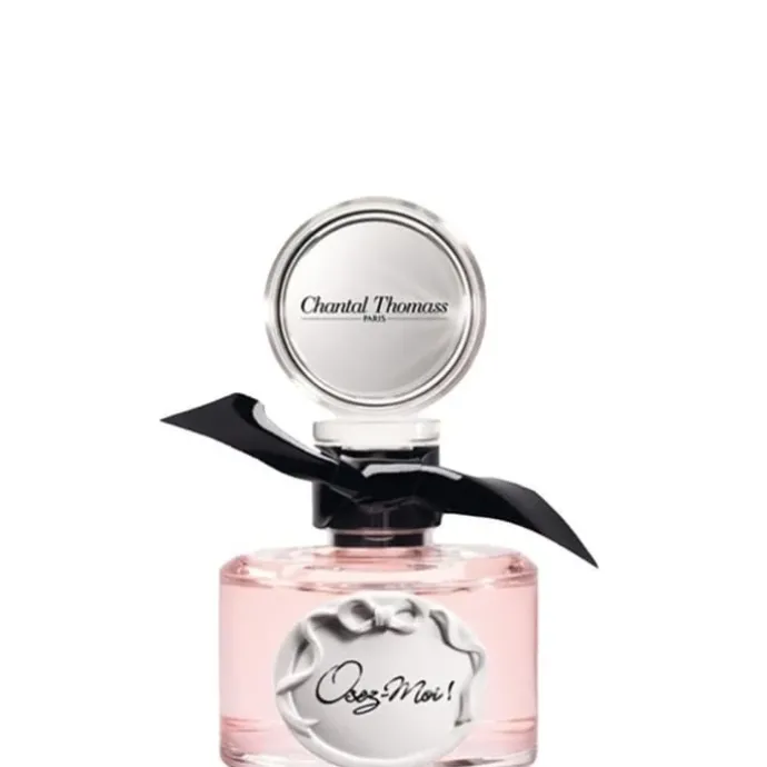 Chantal ThomassOsez-Moi Eau de Parfum