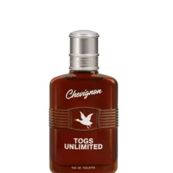 ChevignonTogs Unlimited Eau de Toilette