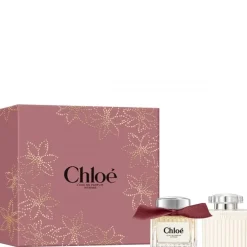 CHLOÉChloé Coffret Eau de parfum Intense