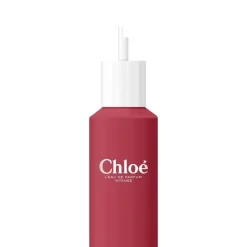 CHLOÉChloé Eau de Parfum Intense - Recharge
