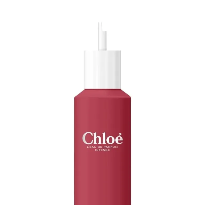 CHLOÉChloé Eau de Parfum Intense - Recharge