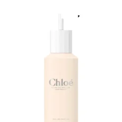 CHLOÉChloé L'Eau de Parfum Lumineuse pour Femme - Flacon Recharge