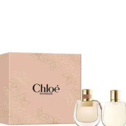 CHLOÉChloé Nomade Coffret Eau de Parfum