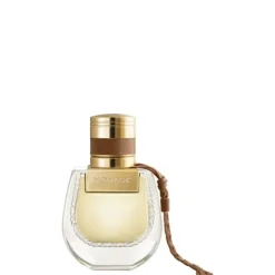 CHLOÉChloé Nomade Jasmin Naturel Intense Eau de Parfum Intense