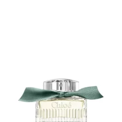 CHLOÉChloé Rose Naturelle Intense Eau de Parfum Intense