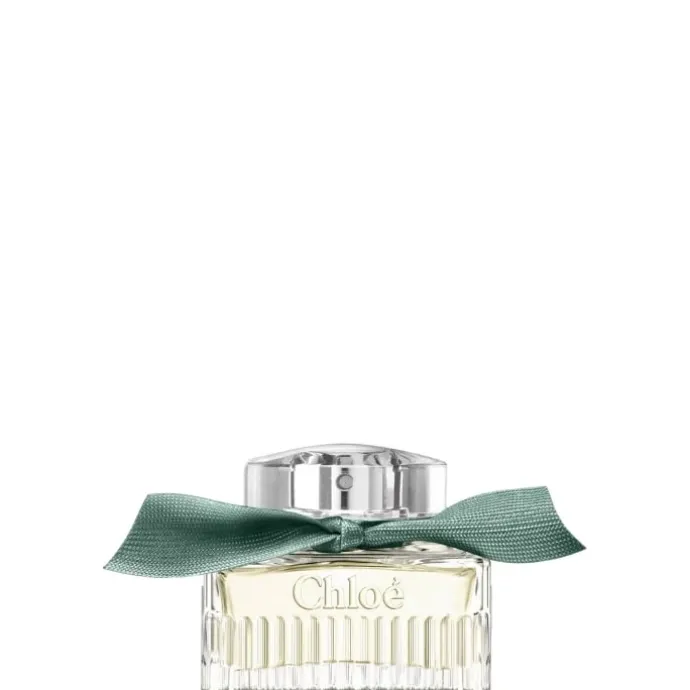 CHLOÉChloé Rose Naturelle Intense Eau de Parfum Intense