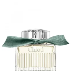 CHLOÉChloé Rose Naturelle Intense Eau de Parfum Intense