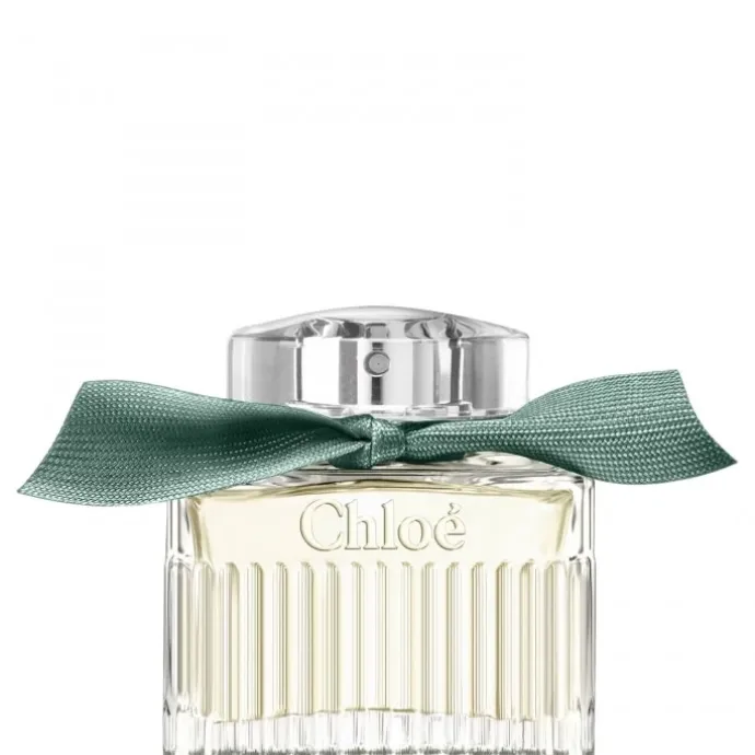 CHLOÉChloé Rose Naturelle Intense Eau de Parfum Intense
