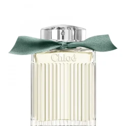 CHLOÉChloé Rose Naturelle Intense Eau de Parfum Intense