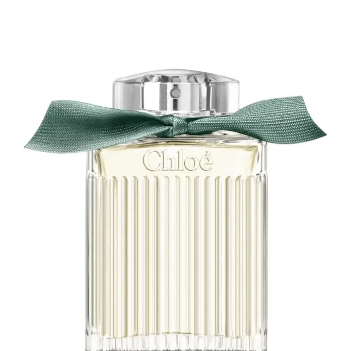 CHLOÉChloé Rose Naturelle Intense Eau de Parfum Intense