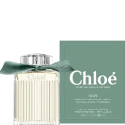 CHLOÉChloé Rose Naturelle Intense Eau de Parfum Intense