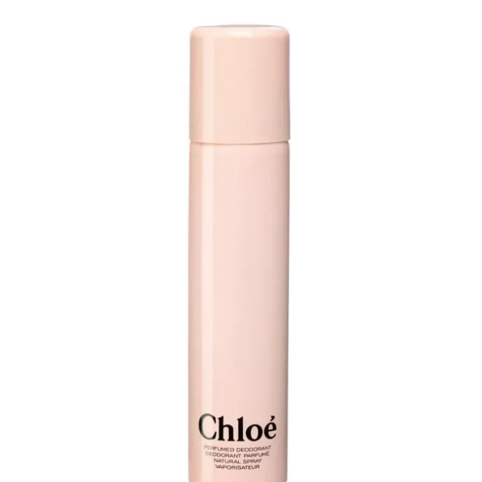 CHLOÉChloé Signature Déodorant Parfumé