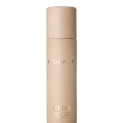 CHLOÉNomade                Déodorant