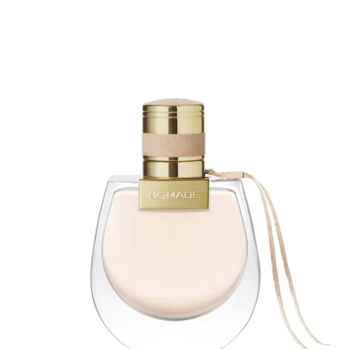 CHLOÉNomade Eau de Parfum
