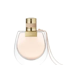 CHLOÉNomade Eau de Parfum
