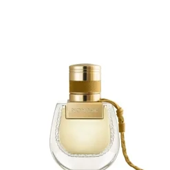 CHLOÉNomade Jasmin Naturel Eau de Parfum