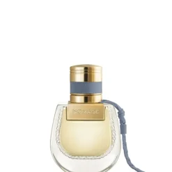 CHLOÉNomade Lumière d'Egypte Eau de Parfum