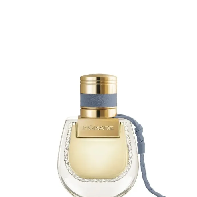 CHLOÉNomade Lumière d'Egypte Eau de Parfum