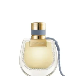 CHLOÉNomade Lumière d'Egypte Eau de Parfum