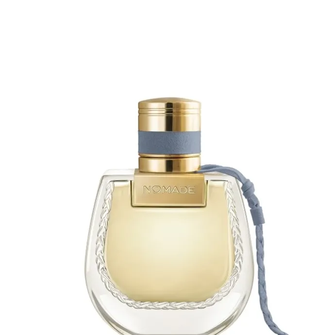 CHLOÉNomade Lumière d'Egypte Eau de Parfum