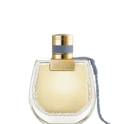 CHLOÉNomade Lumière d'Egypte Eau de Parfum