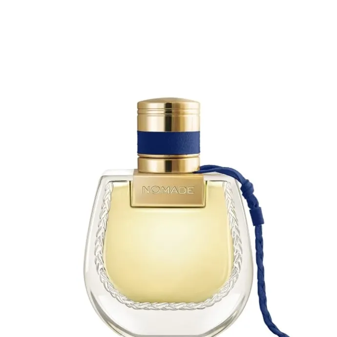 CHLOÉNomade Nuit d'Egypte Eau de Parfum