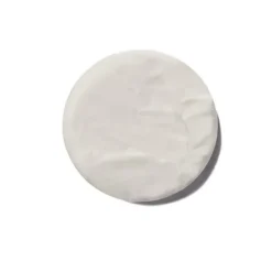 Christophe RobinRituel Hydratant Crème Hydratante Instantanée à L'Aloe Vera