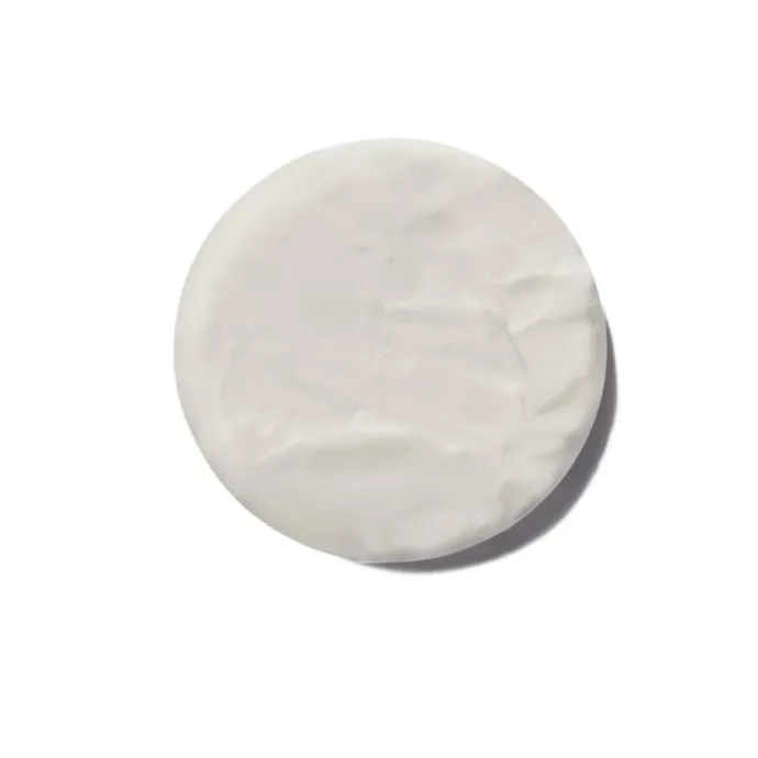Christophe RobinRituel Hydratant Crème Hydratante Instantanée à L'Aloe Vera