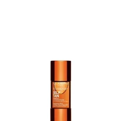 CLARINSAddition Concentré Eclat Auto-Bronzant Visage