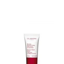 CLARINSBaume Beauté Éclair Effet tenseur & coup d'éclat - Format Pick & Love