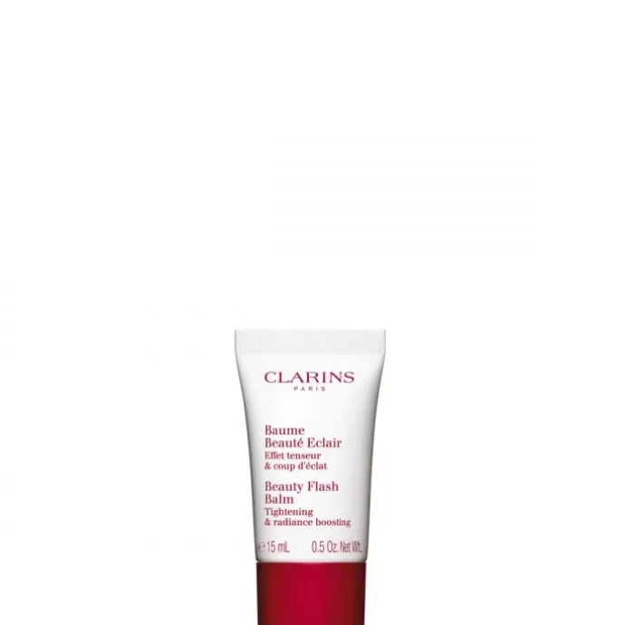 CLARINSBaume Beauté Éclair Effet tenseur & coup d'éclat - Format Pick & Love