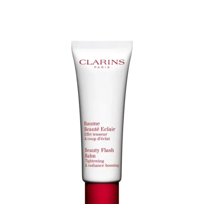 CLARINSBaume Beauté Éclair Effet Tenseur & Coup d'Éclat