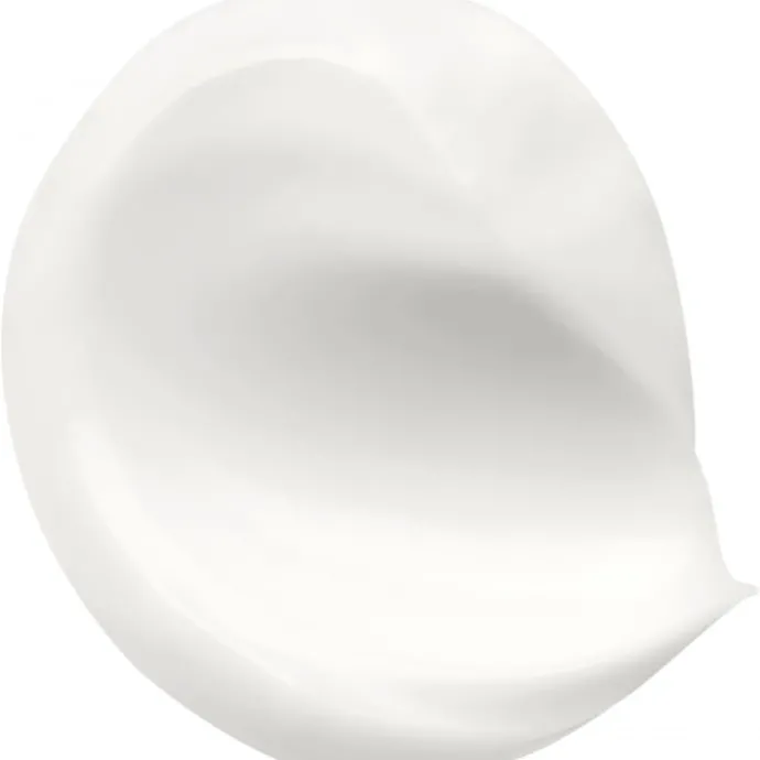 CLARINSBaume Corps Super Hydratant Au beurre de karité Soin corps