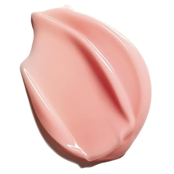 CLARINSBody Fit Active Expert Capitons, Lisse, Effet Lift, Tonifie