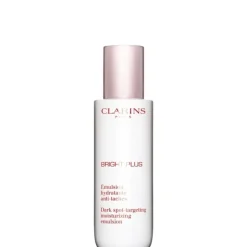CLARINSBright Plus Emulsion Hydratante Anti-taches