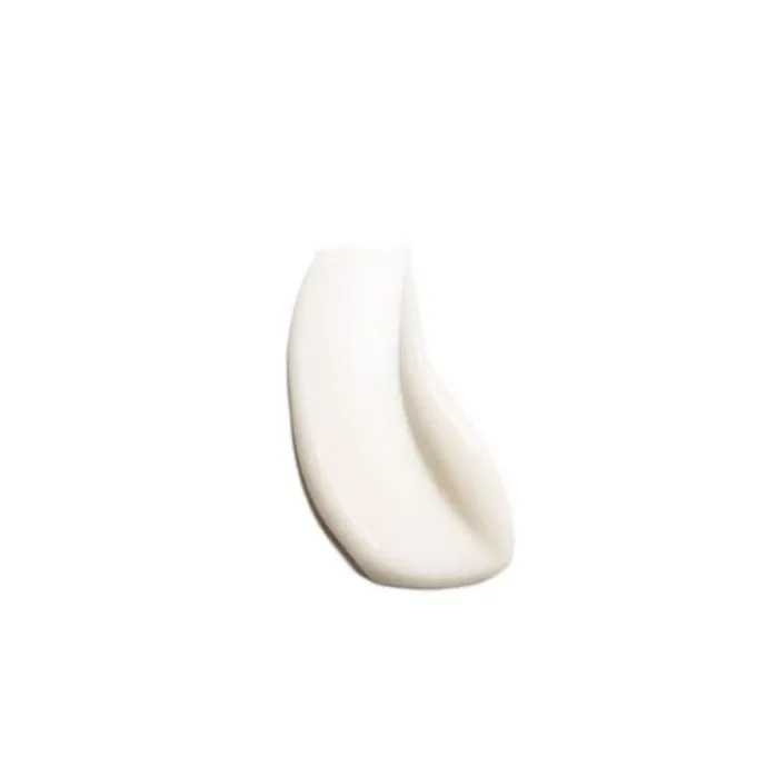 CLARINSBright Plus Gel-Crème Hydratant Anti-Tâches