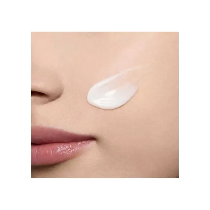 CLARINSBright Plus Gel-Crème Hydratant Anti-Tâches