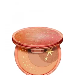CLARINSBronzing Compact Poudre de Soleil