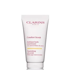 CLARINSComfort Scrub Soin Visage Exfoliant