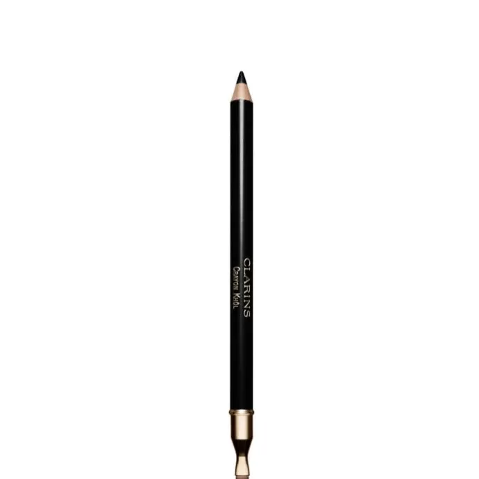 CLARINSCrayon Khôl