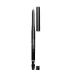 CLARINSCrayon Yeux Waterproof                Longue tenue & Waterproof
