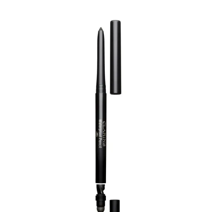 CLARINSCrayon Yeux Waterproof Longue tenue & Waterproof