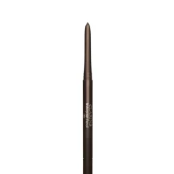 CLARINSCrayon Yeux Waterproof Longue tenue & Waterproof