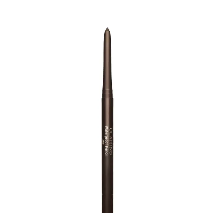 CLARINSCrayon Yeux Waterproof Longue tenue & Waterproof