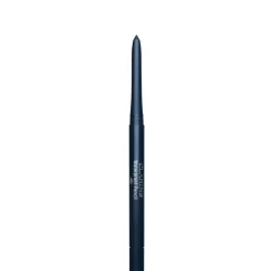 CLARINSCrayon Yeux Waterproof Longue tenue & Waterproof