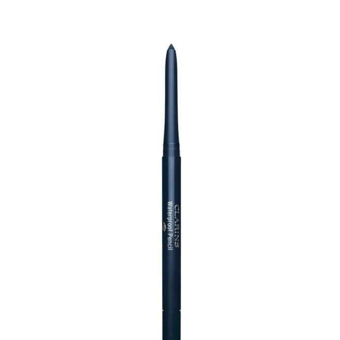 CLARINSCrayon Yeux Waterproof Longue tenue & Waterproof