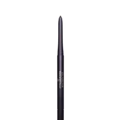 CLARINSCrayon Yeux Waterproof Longue tenue & Waterproof