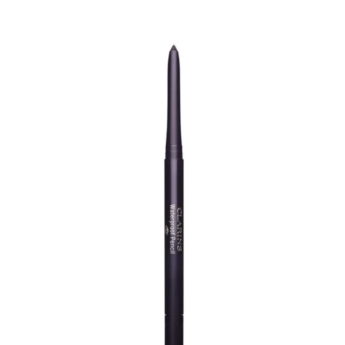 CLARINSCrayon Yeux Waterproof Longue tenue & Waterproof