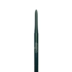 CLARINSCrayon Yeux Waterproof Longue tenue & Waterproof