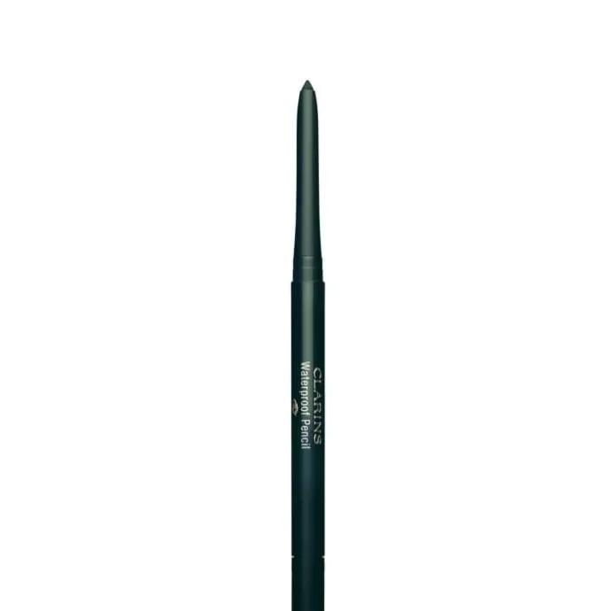 CLARINSCrayon Yeux Waterproof Longue tenue & Waterproof